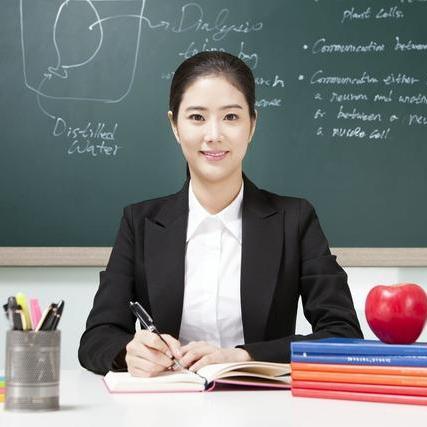 合肥工厂招工信息更新通知