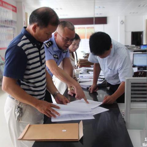 田东县车祸事件最新报告概况
