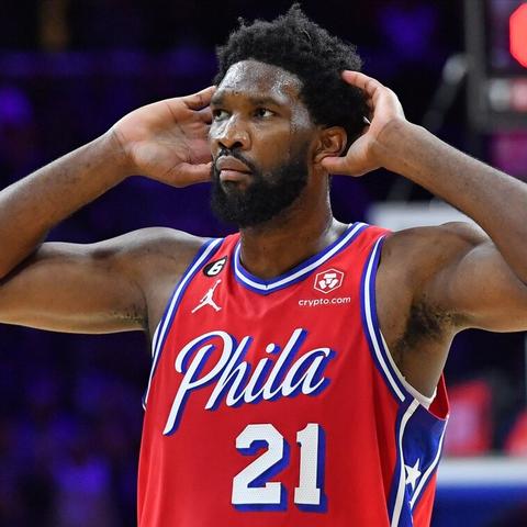 NBA球星历史排名榜单更新