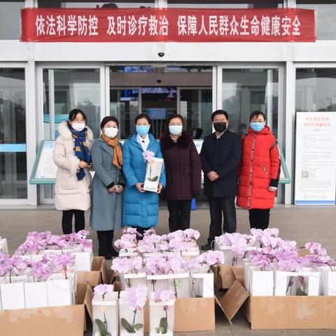 盐城女工招聘信息全面解析