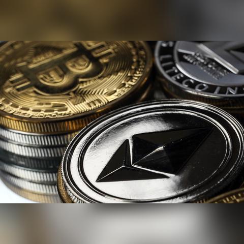 以太币最新走势分析（XXXX年月度报告）