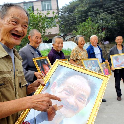 民代教师离岗问题深度解析