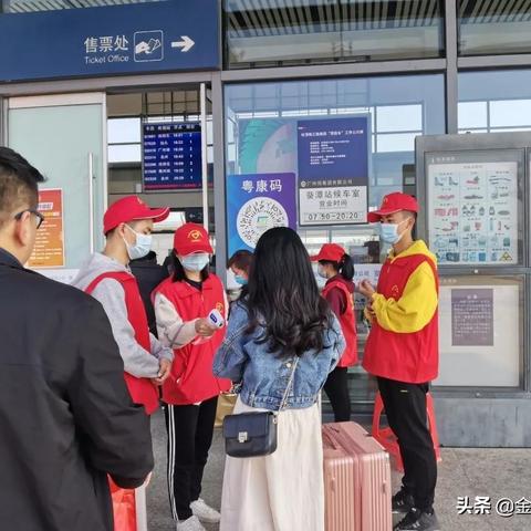 惠来县委最新班子成员概况简介