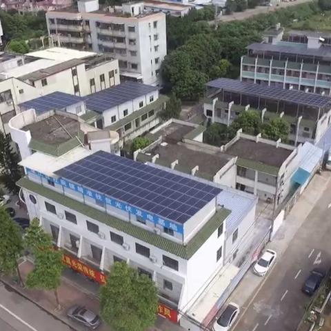 江门蓬江最新热点新闻速递