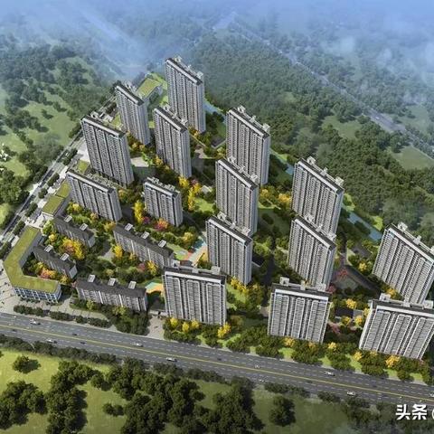 盐城城北规划图揭秘，塑造未来城市蓝图