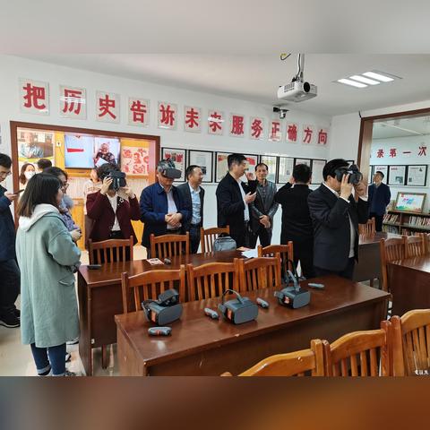 最新电影资源探索，热门观影网站推荐