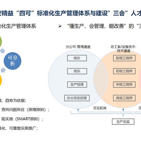 国钞金砖最新价格分析（2025年）