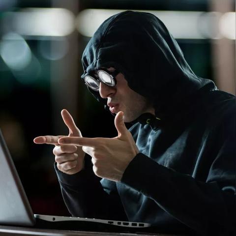 青浦兼职招聘信息大解析
