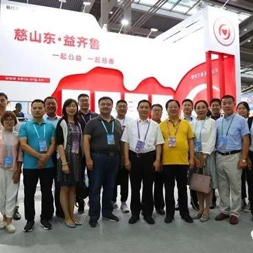 齐鲁一化新项目，行业发展的强劲驱动力