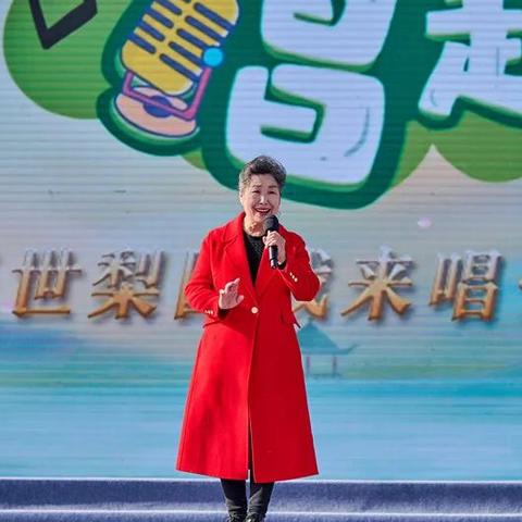 郑州宿管老师招聘启事，寻求专业人才加入团队