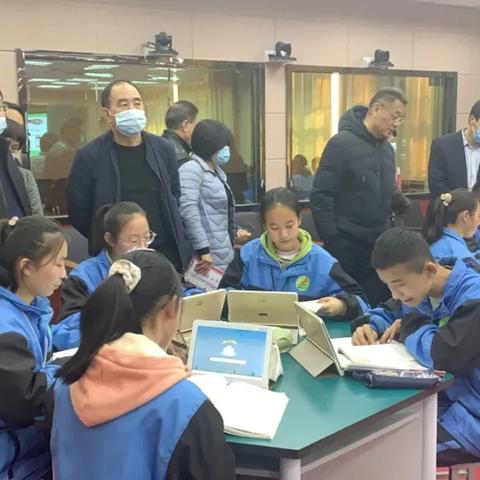 石嘴山议政网聚焦发展，共话未来新篇章