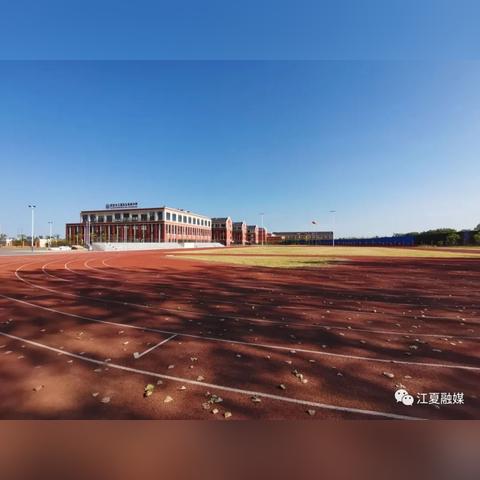 金口通用招工信息最新详解，岗位、待遇一网打尽