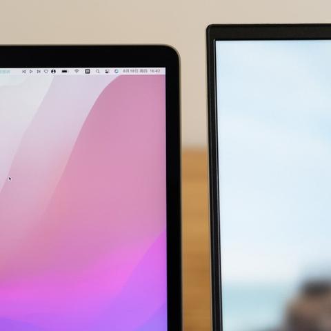 VSCO最新版本的全面解析与深度功能探讨