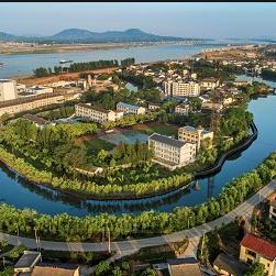 长沙市最新干部公示信息