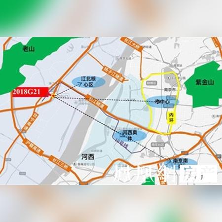 中粮地产股价动态与市场解析