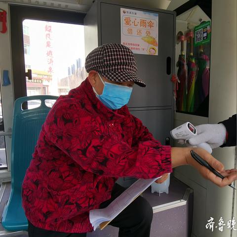 德州天虹广场全新升级动态，全方位蜕变，焕发活力