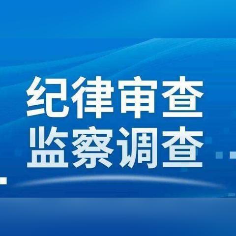 高桥镇海曙区规划详解，最新规划概览
