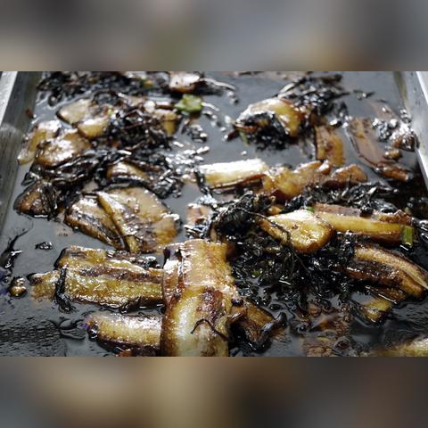 南昌大学食堂招租信息最新详解