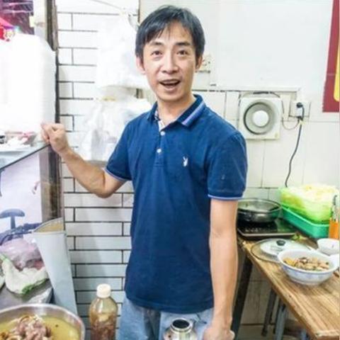 大城县租房信息更新