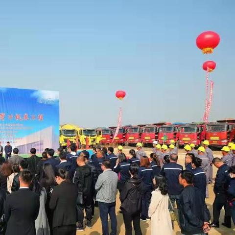 双流航空港未来蓝图揭秘，最新规划塑造航空枢纽新面貌
