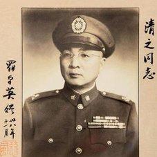 南海诸岛最新壮丽图片揭示丰富资源与壮观景象