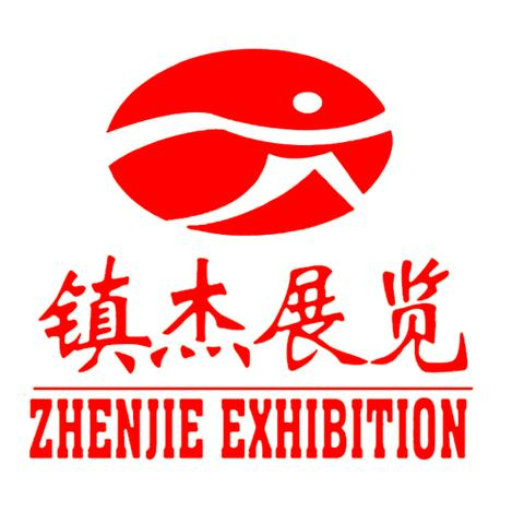 三爱富重组最新公告解析