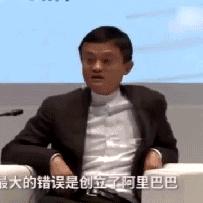 揭秘总裁头号鲜妻最新动态，豪门爱情数字背后的故事
