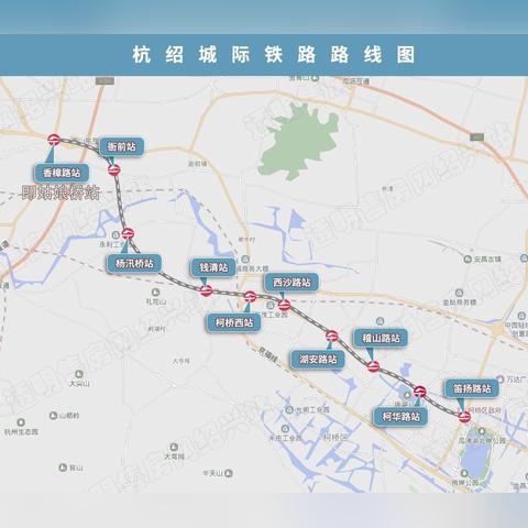 崇福镇最新楼盘解析报告