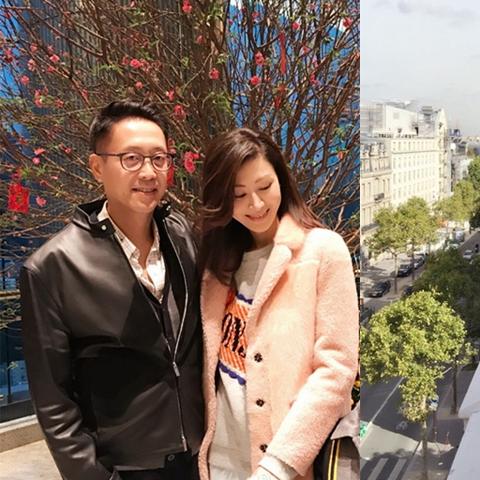 最新木头人图片大放送，魅力世界探索