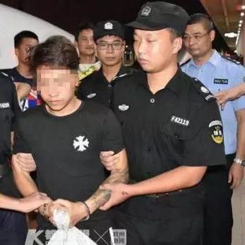 诸暨最新通缉人员名单发布
