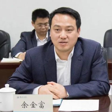 小说升迁有道之道途升迁秘籍