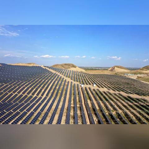 兰州新区领导班子最新概述