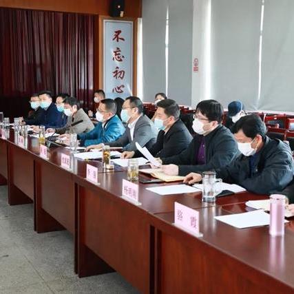 武汉南湖交通新规划亮相