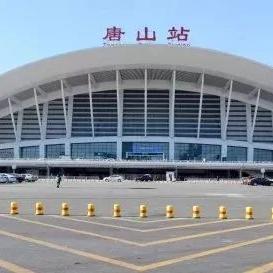 唐山最新保洁招聘信息公告