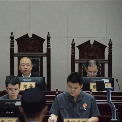 上海江阳市场最新动态深度剖析