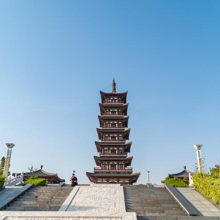 泗县春暖花开时房价走势分析