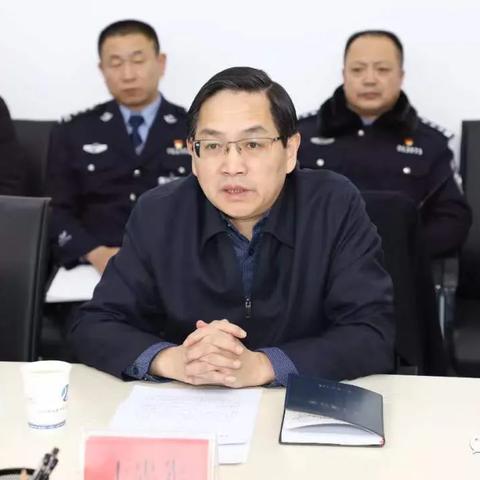 兰州地铁省政府站最新进展解读