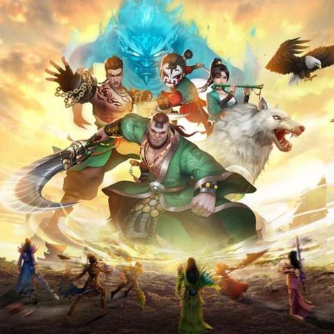 天龙引最新章节解析与探讨SoDu版