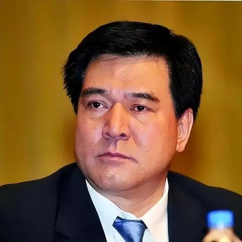 中央最新强拆动态更新