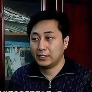 暗影格斗2漏洞报告解析，Bug数据与应对策略