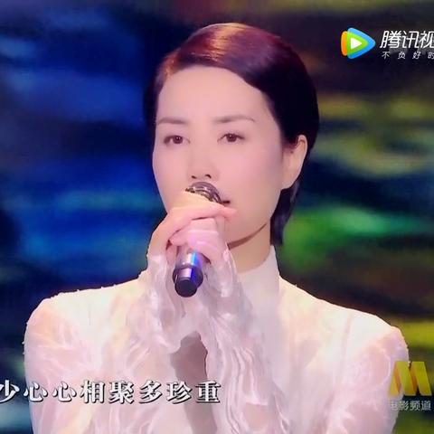 陕西移动流量超值优惠活动