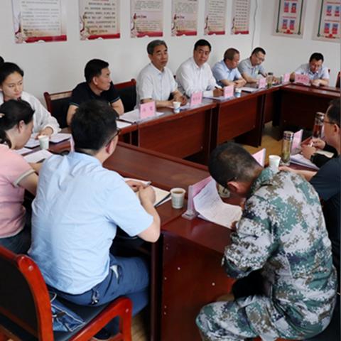 建筑劳务账务最新处理指南，数据详实，操作规范