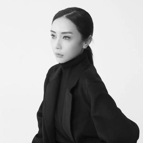 适合女性的新兴行业概览，未来趋势解读