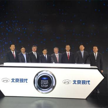 京津冀沧州最新发展规划详解