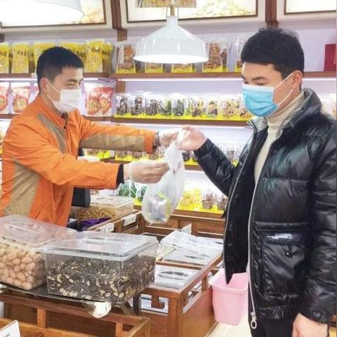 长沙米粉店转让，黄金商机，不容错过！