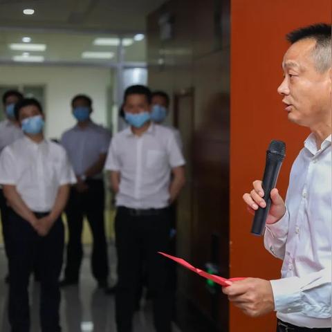 武汉千子山最新规划揭秘