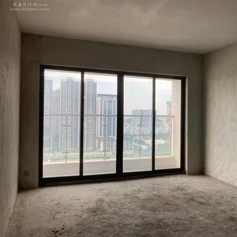 中国钓鱼比赛规则解析