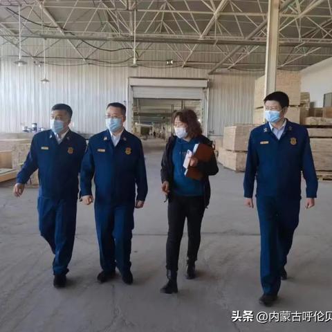 满洲里木材行情最新报价及分析