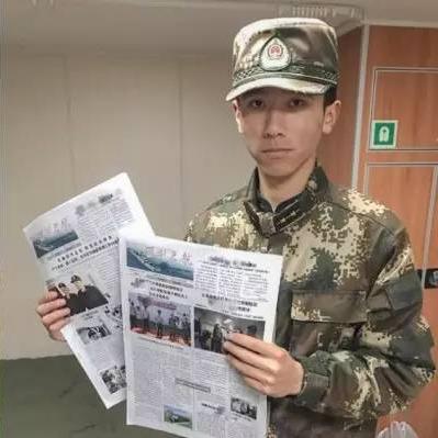 江苏海警最新动态报道