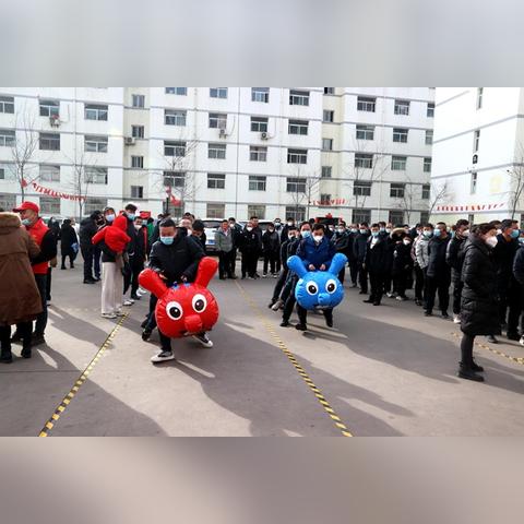 阳光煤业最新动态报道